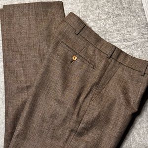 Ballin Dress pants 34 x 30